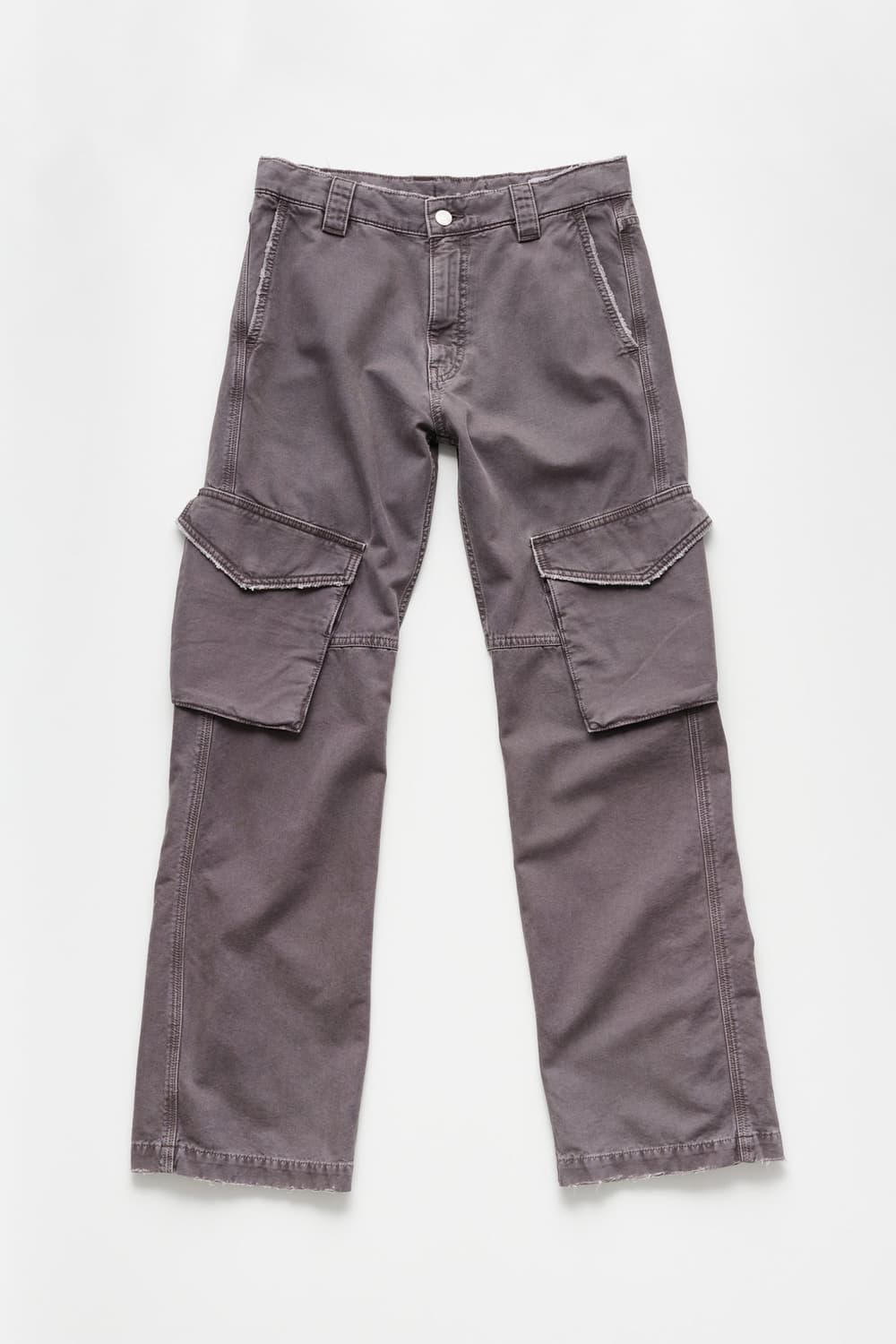 Hope 호프 Rush Cargo Trousers 상품이미지1