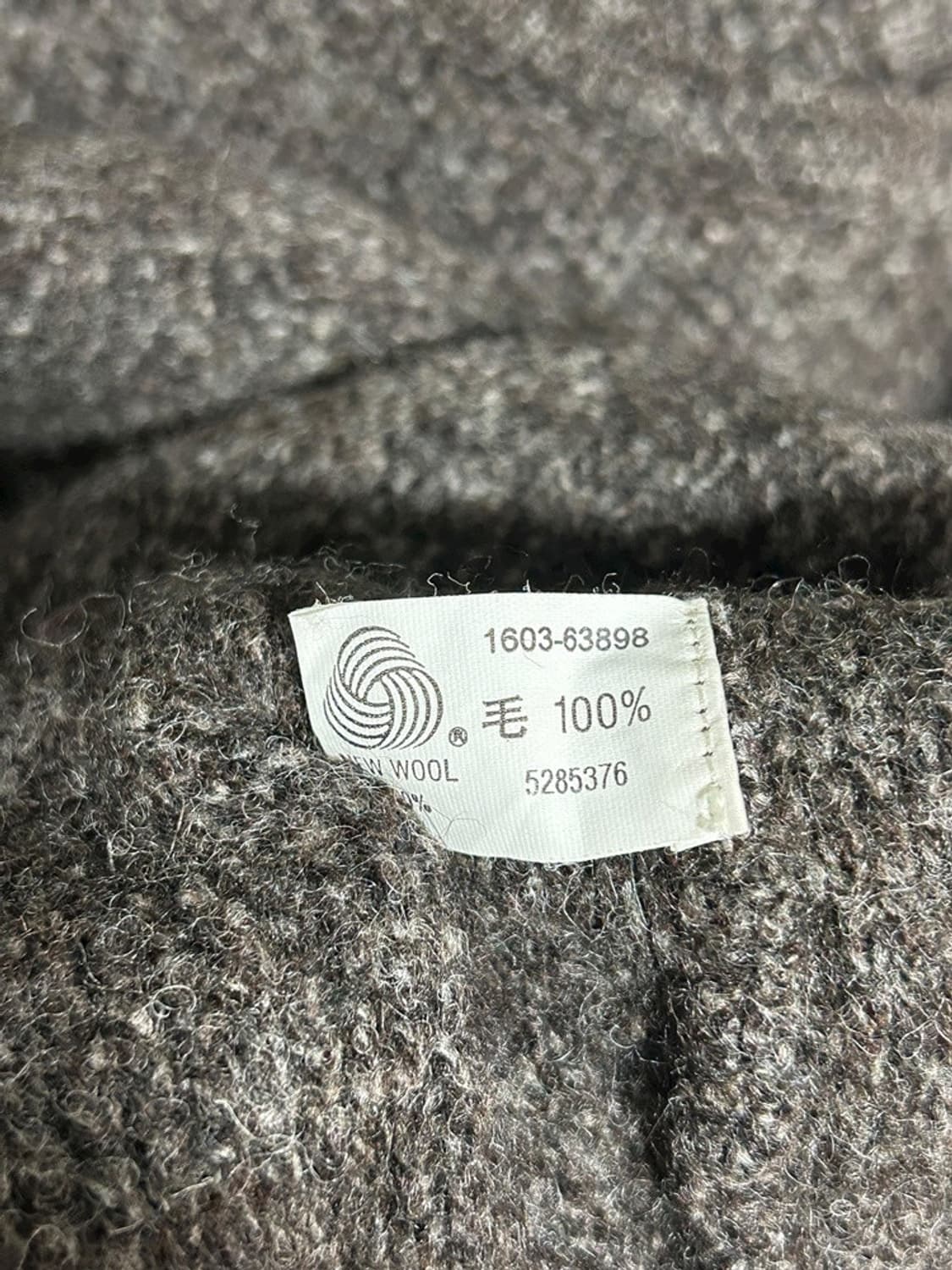 vtg top 상품이미지4