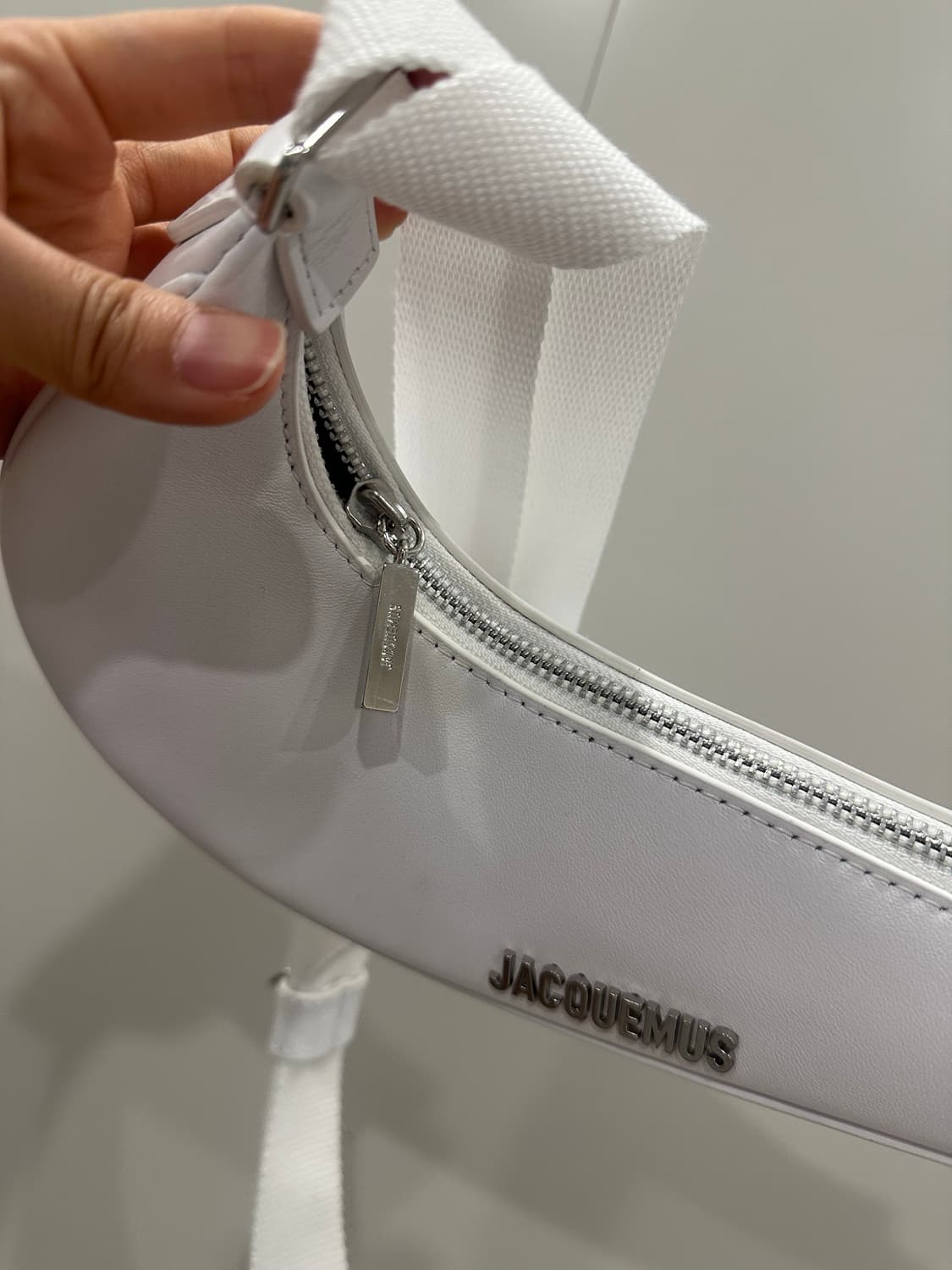 자크뮈스 나이키 상품이미지2