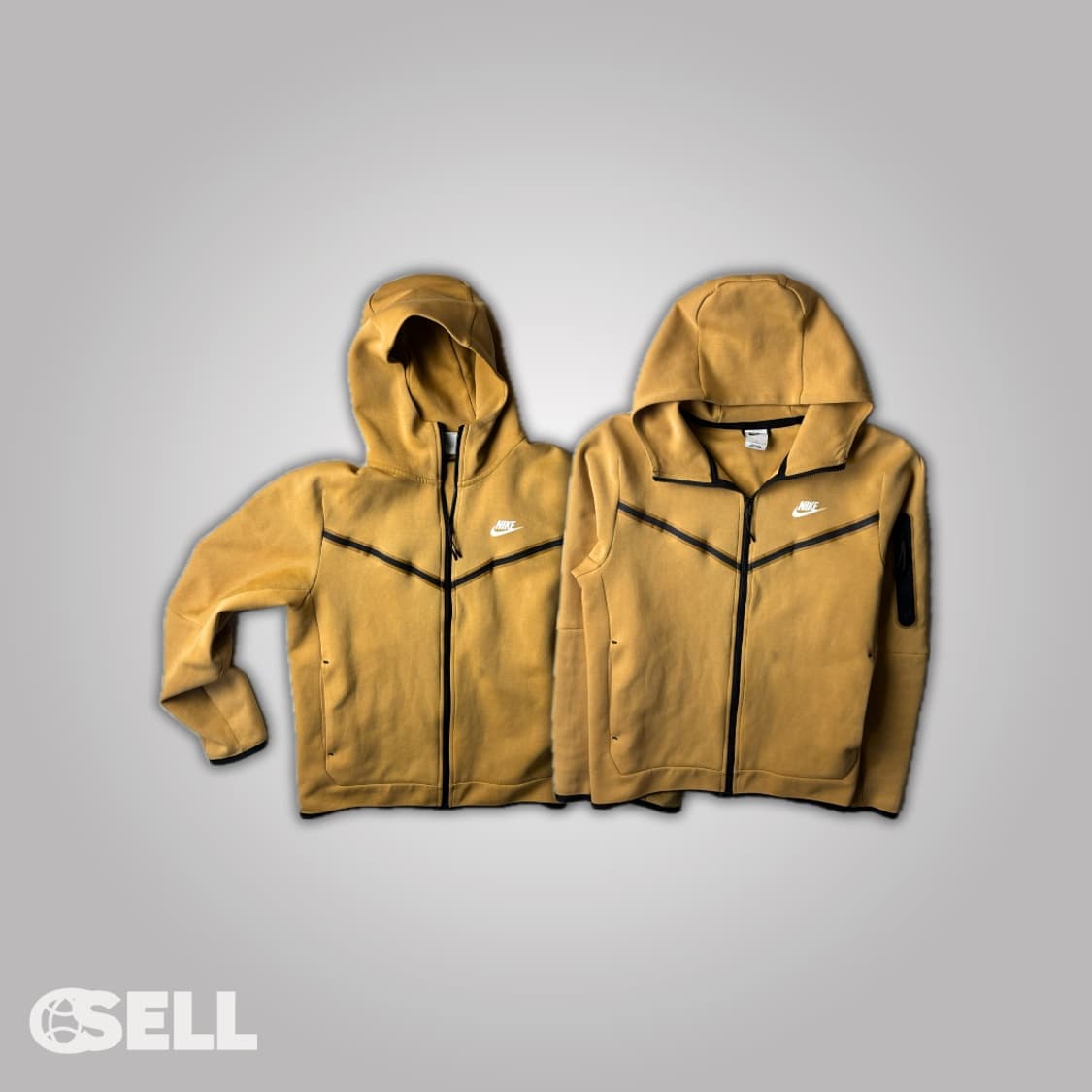 나이키 테크팩 상품이미지3