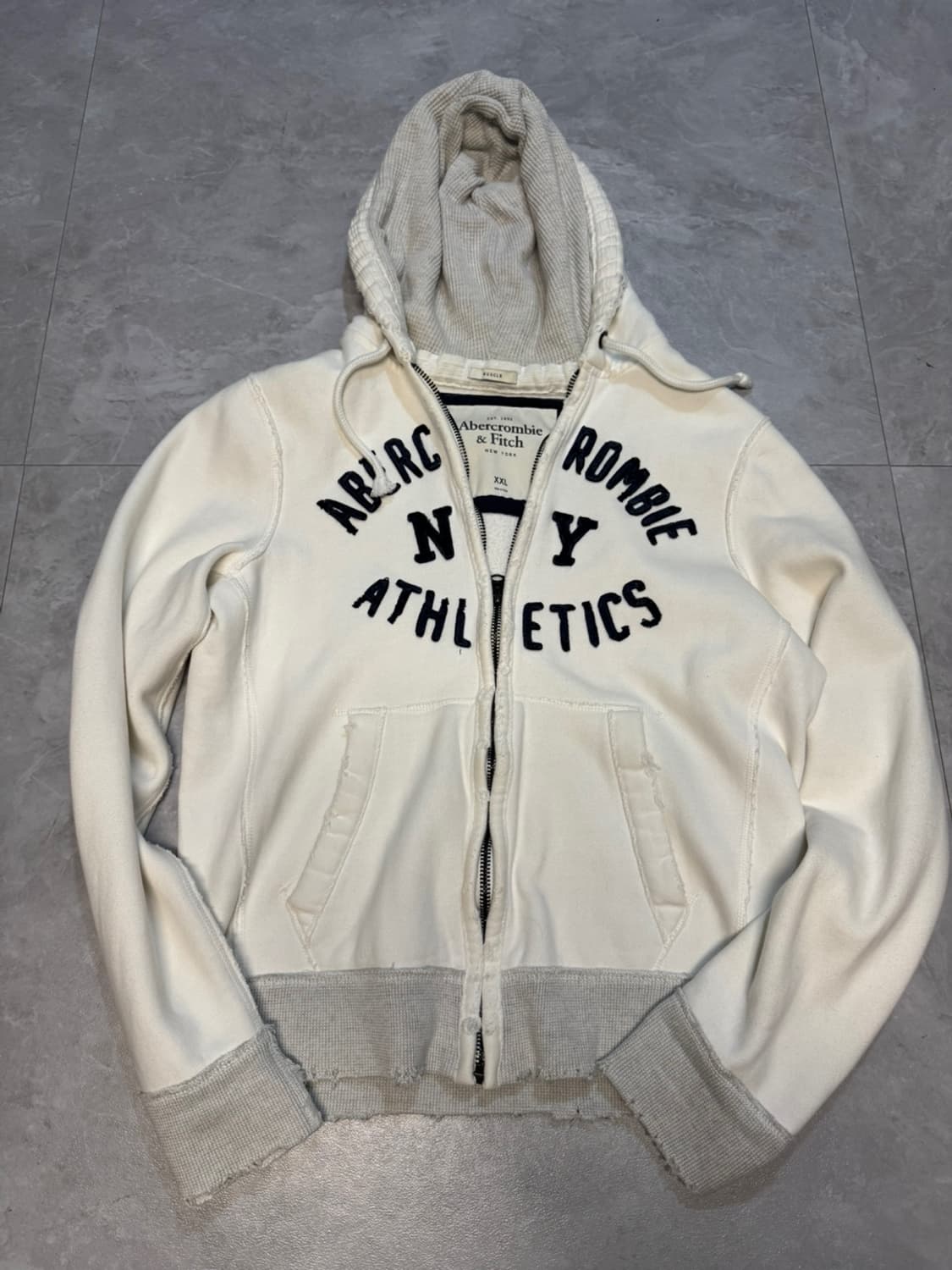 아베크롬비  상품이미지1