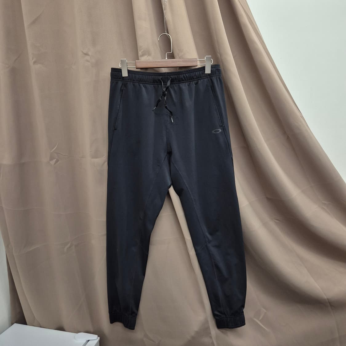 오클리 조거 팬츠 M 상품이미지1