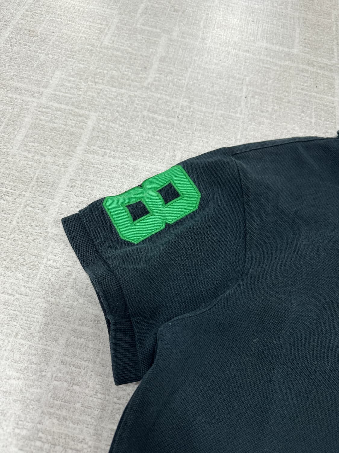 폴로랄프로렌 빅포니 반팔티 상품이미지4