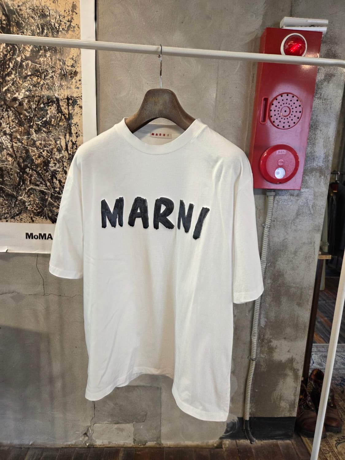 마르니 상품이미지4