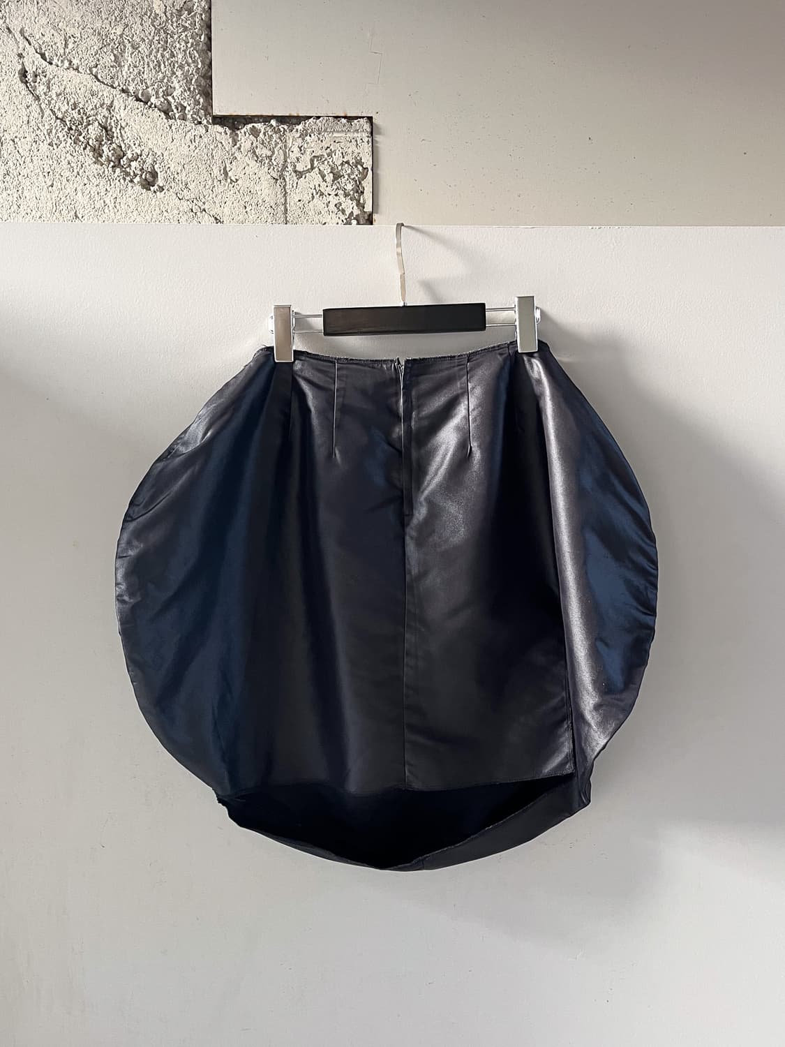 Comme des Garçons (SS09) 상품이미지3