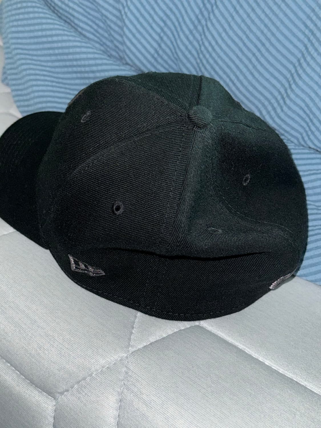 뉴에라 볼캡 s~m 상품이미지2