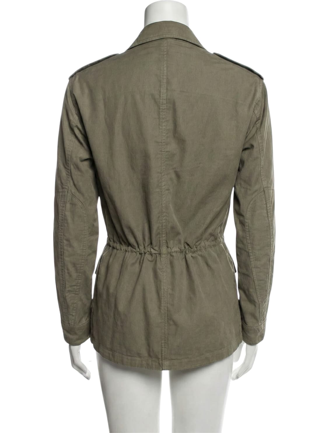 french f1 jacket 상품이미지2