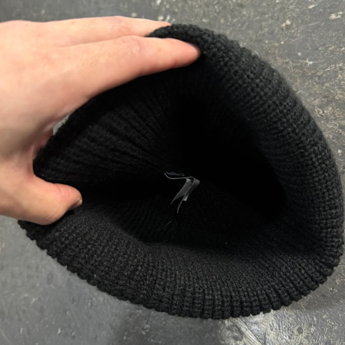 MLB 양키즈 비니  상품이미지4