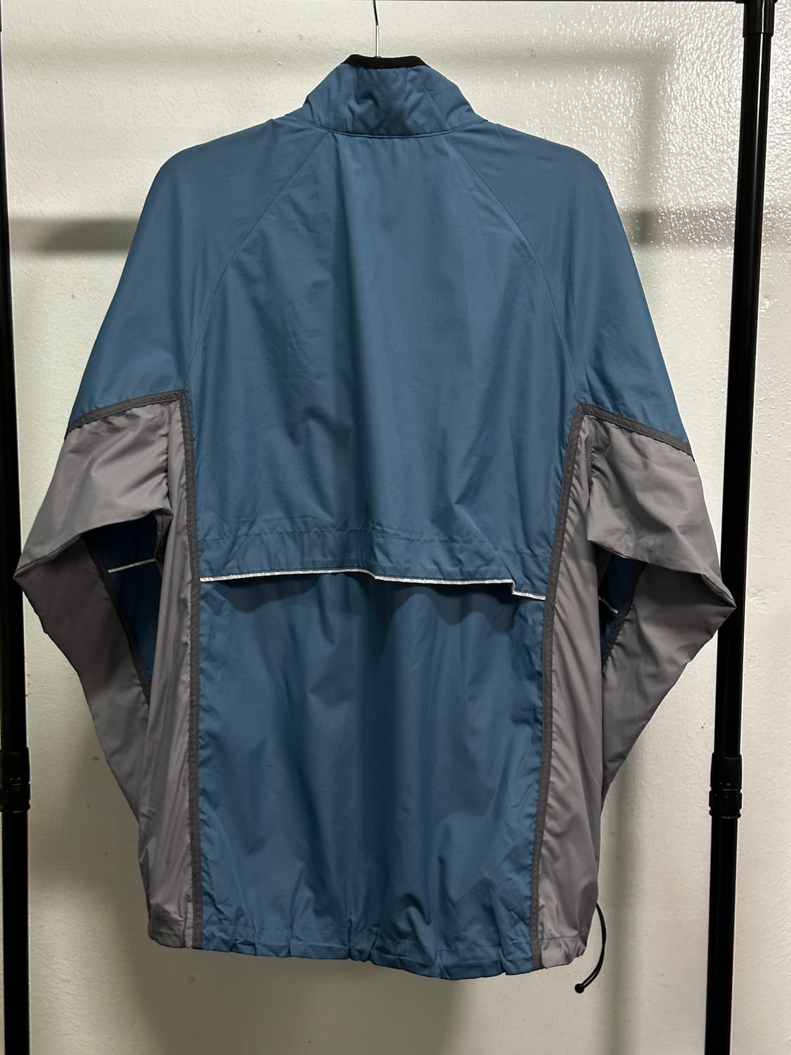 브론즈56k 윈드브레이커 XL 상품이미지2