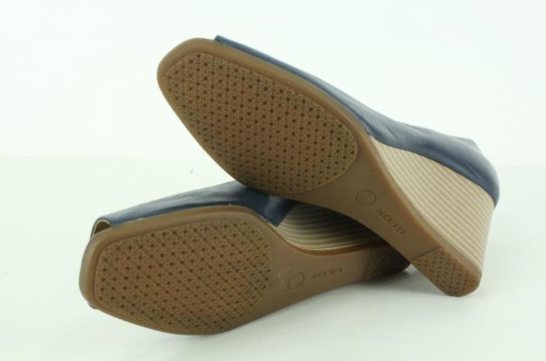 제옥스 샌들 상품이미지4