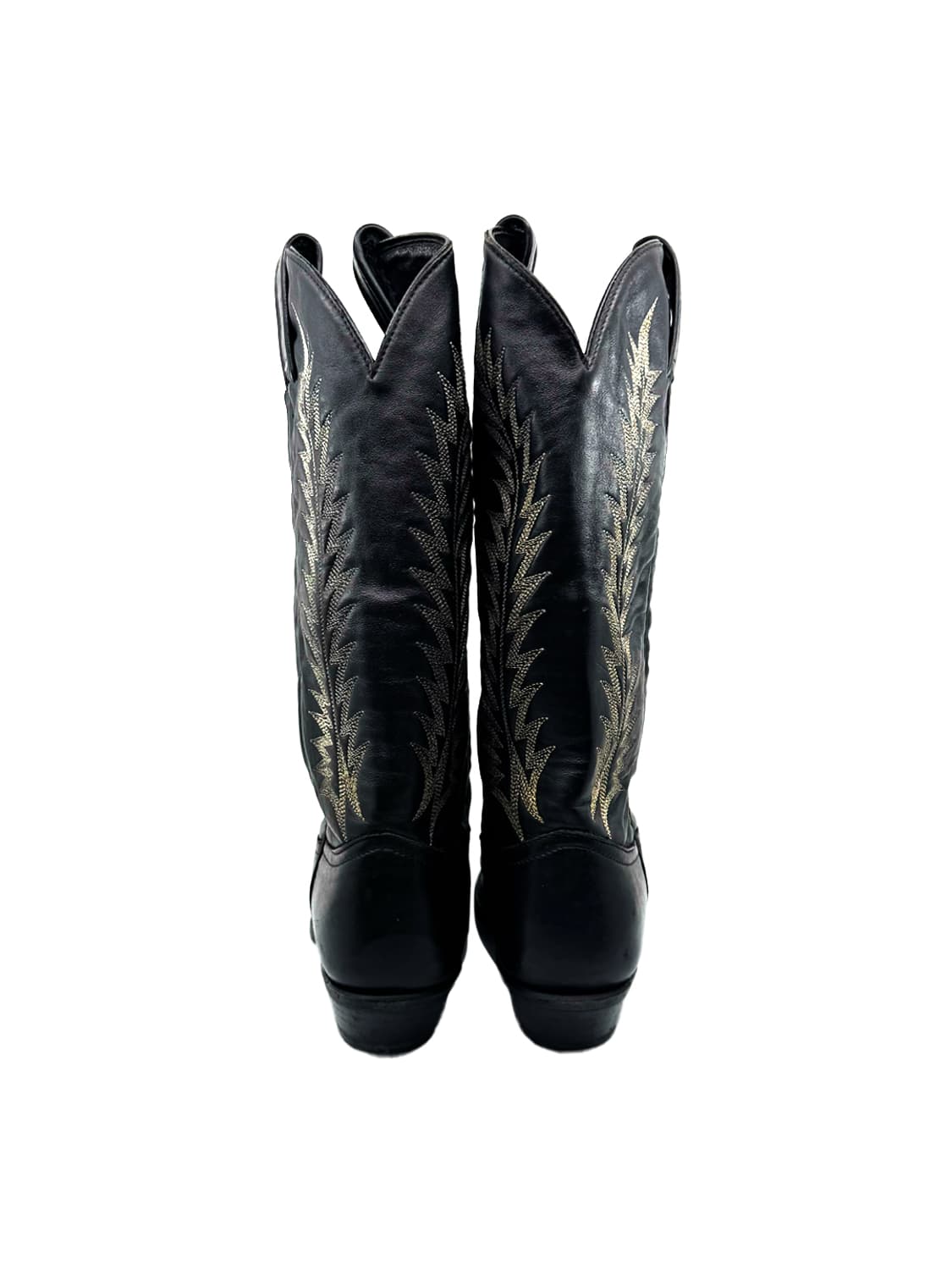 Tony Lama Western Boots/ 6 상품이미지5