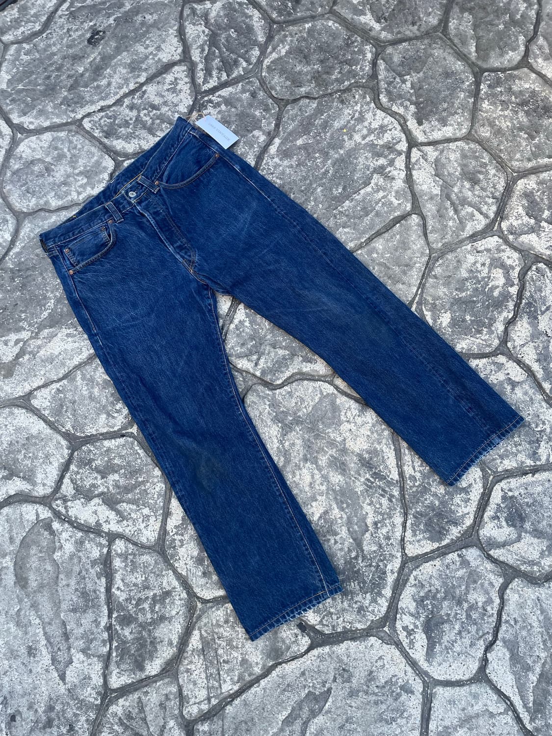 LVC 47501 상품이미지2