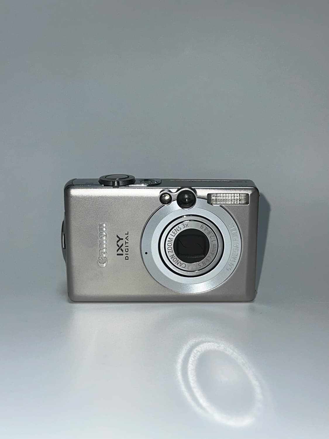 [특가!] Canon IXY 70(IXUS 60) 익시 70/익서스 60 상품이미지1