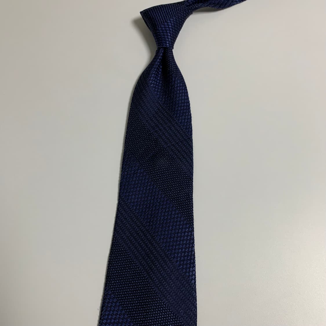 제이프레스 레지멘탈 클래식 명품넥타이 100실크 A+등급 상품이미지8