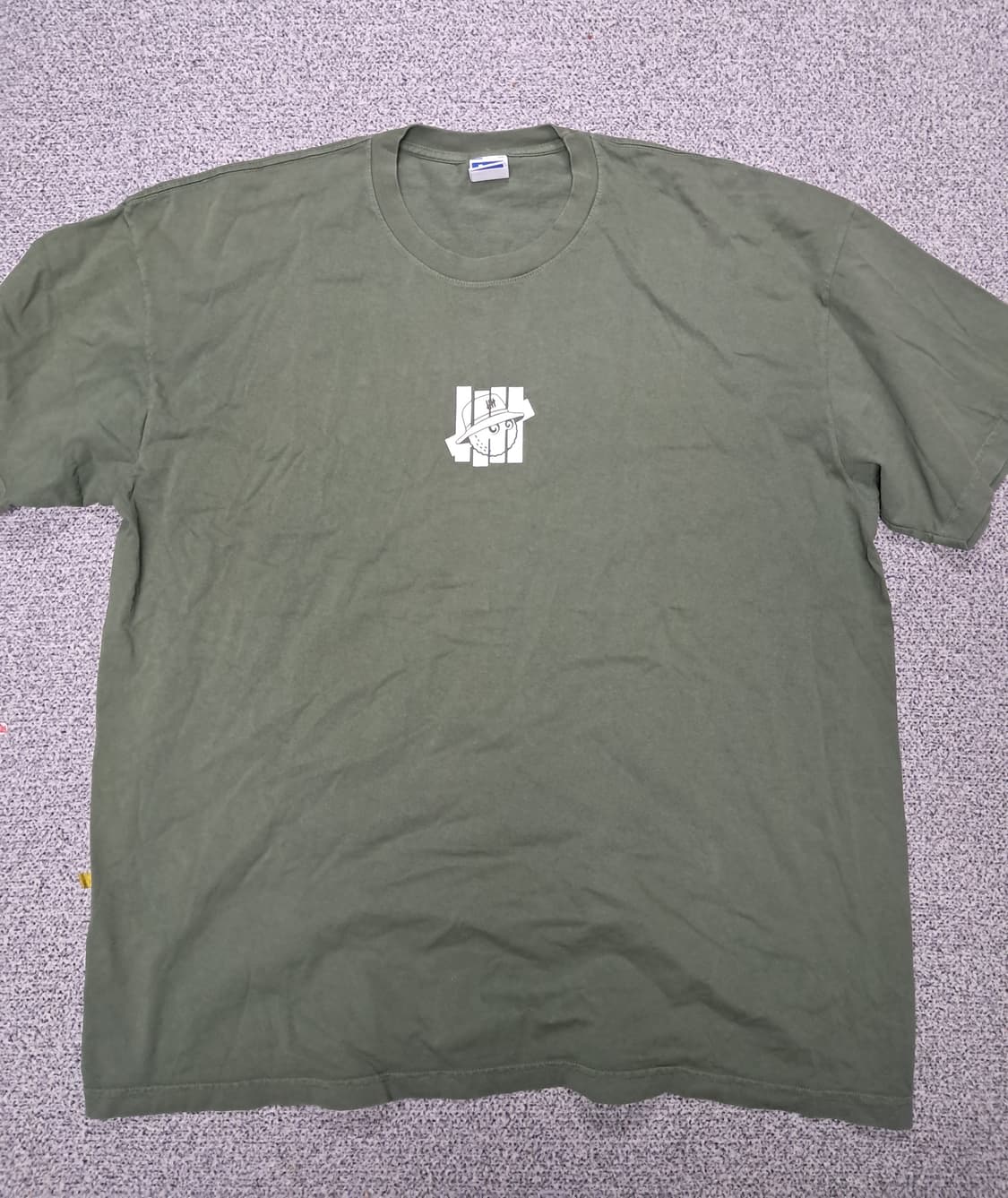 말본x 언디핏  상품이미지1