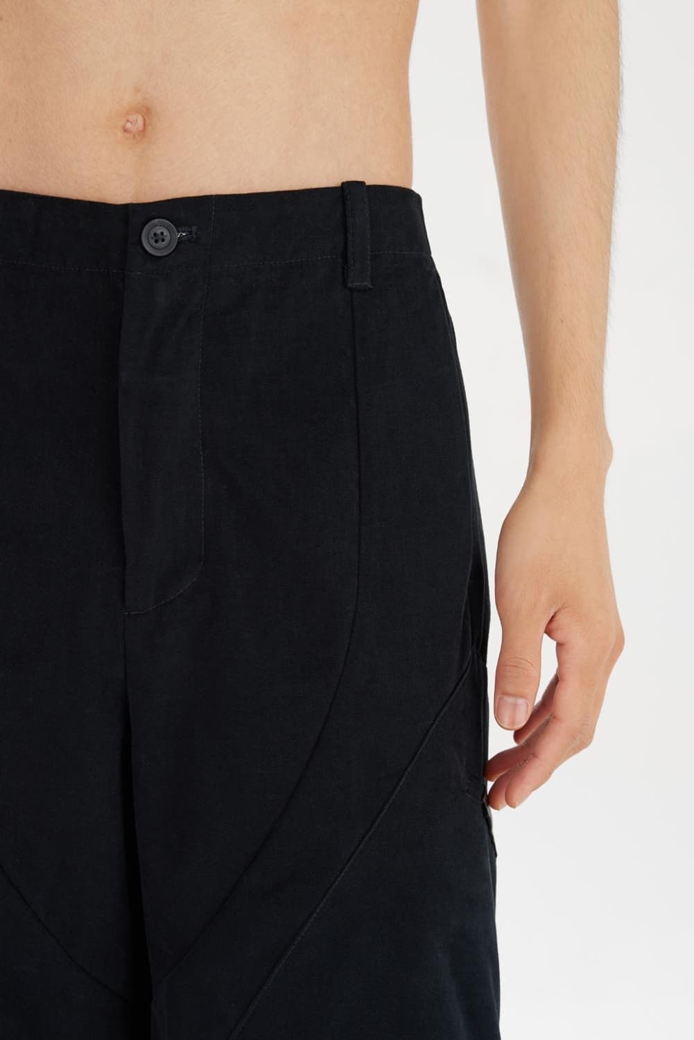 PROFESSOR.E (e)cargo 상품이미지4