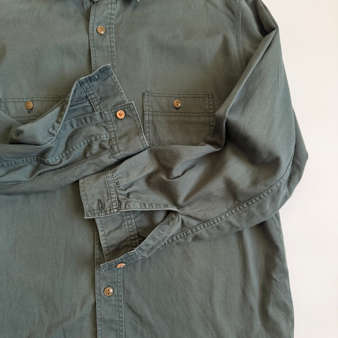 Tenderloin 상품이미지6