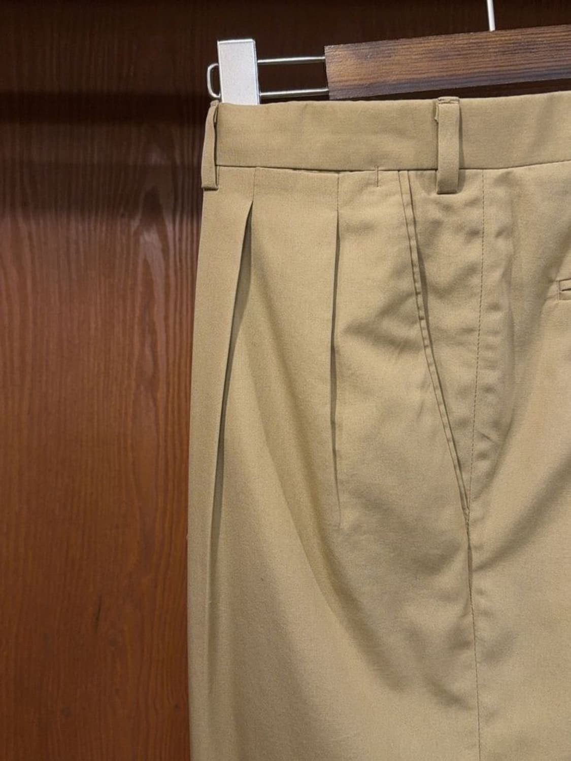 브리오니 팬츠 상품이미지3