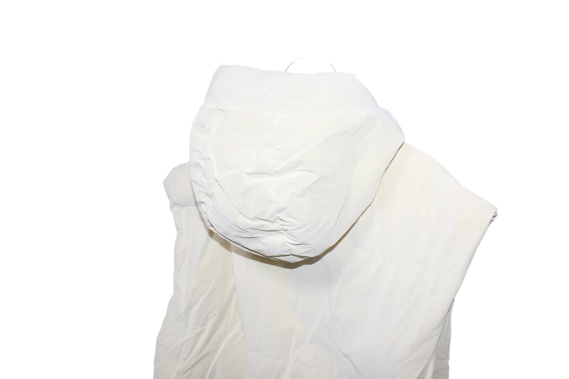 Ienki Ienki 이엔키이엔키 푸퍼 베스트 상품이미지8