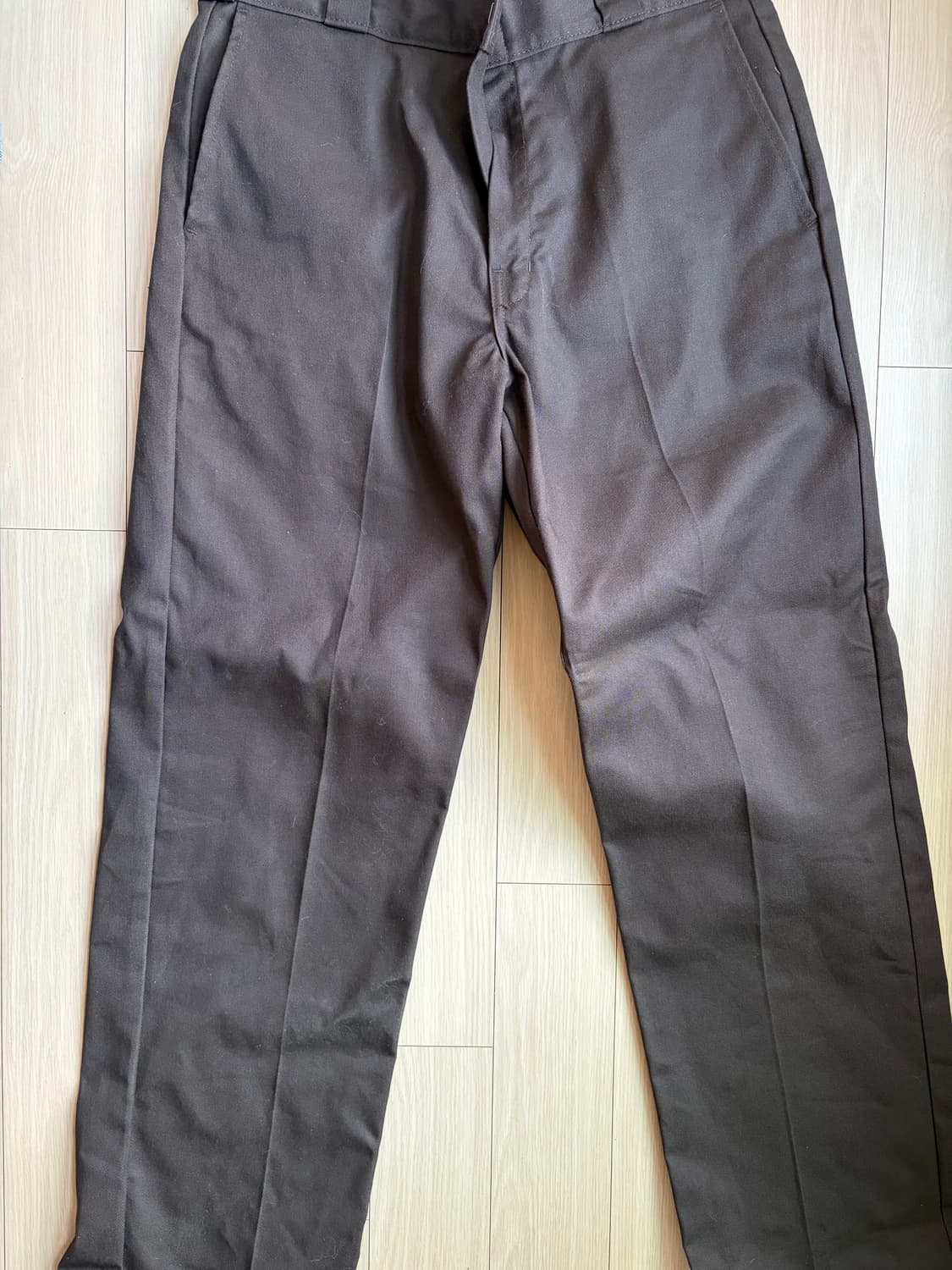 디키즈 874 워크팬츠 상품이미지3