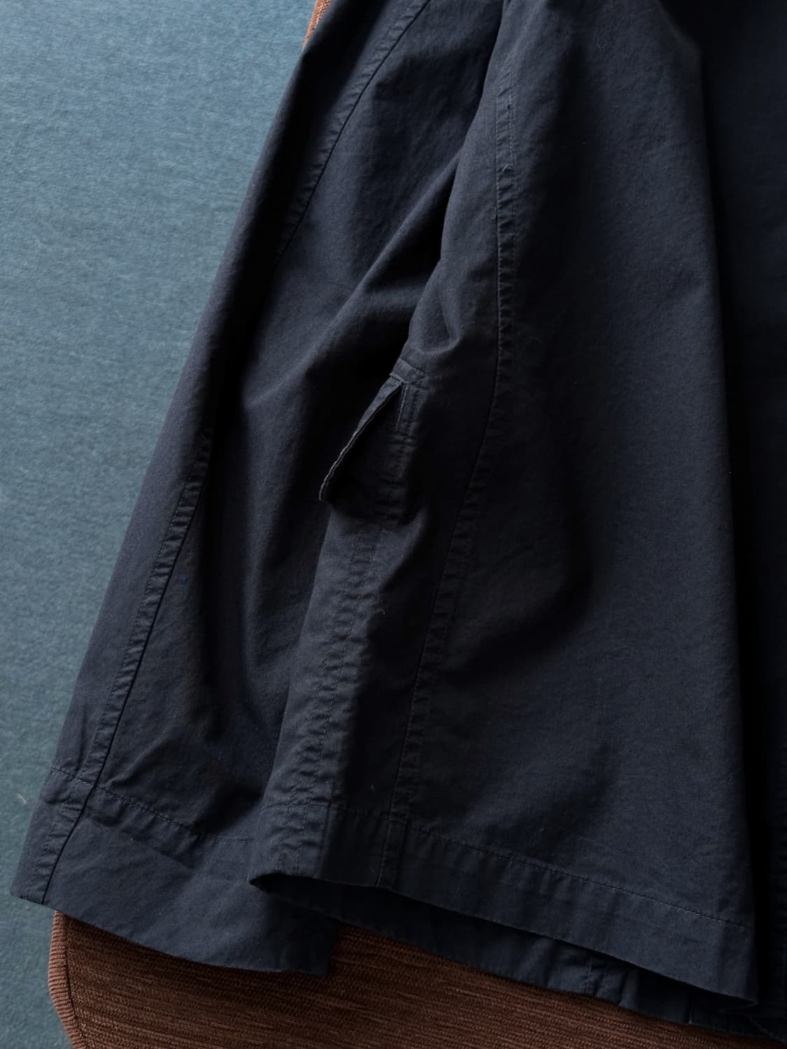 MHL. 상품이미지6