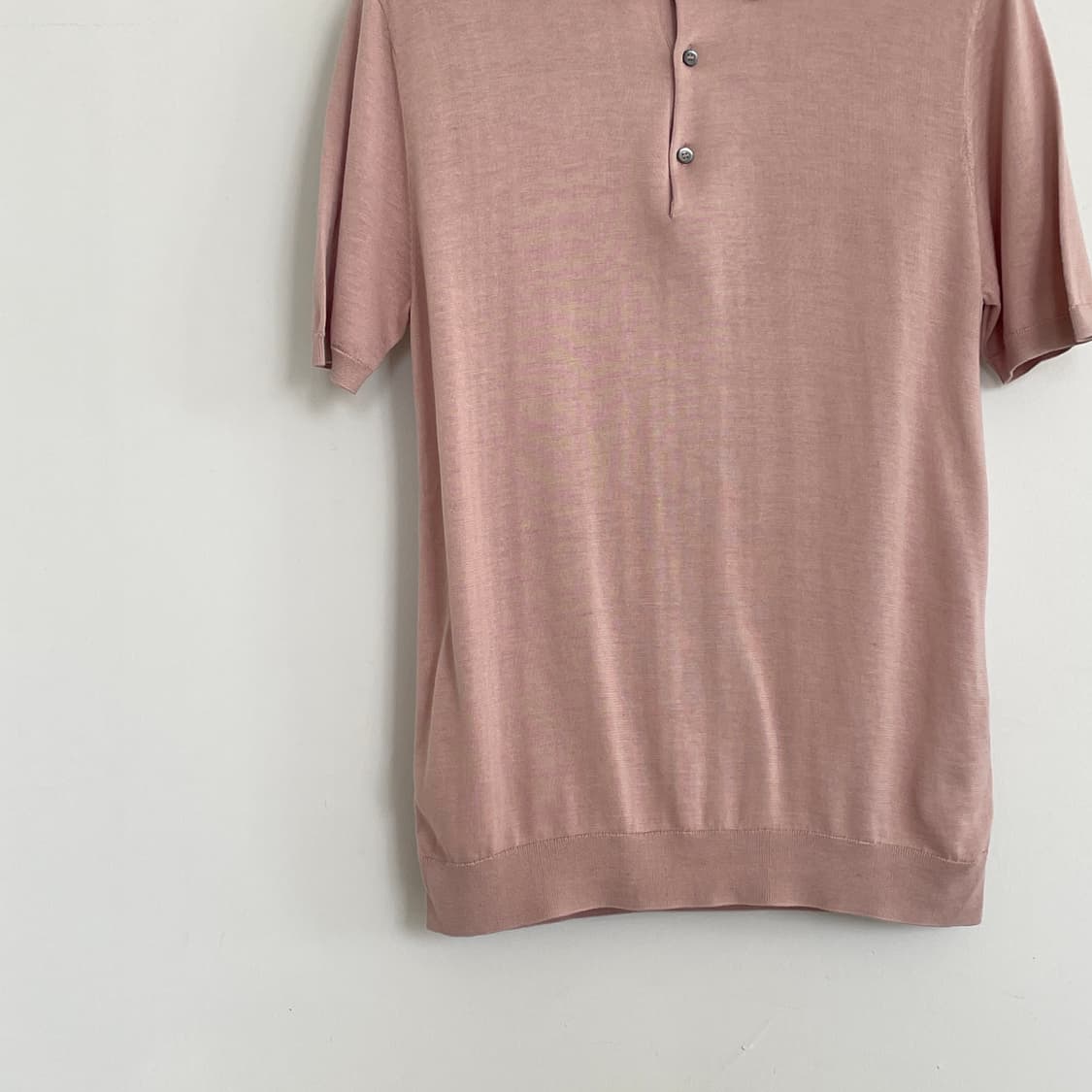 코스 PK 반팔 티셔츠 상품이미지4