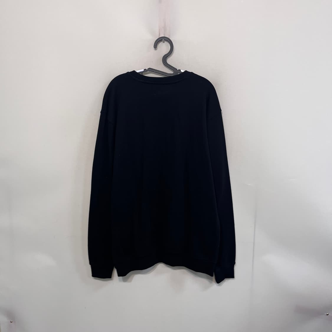 타미힐피거 남성 맨투맨 105 상품이미지3