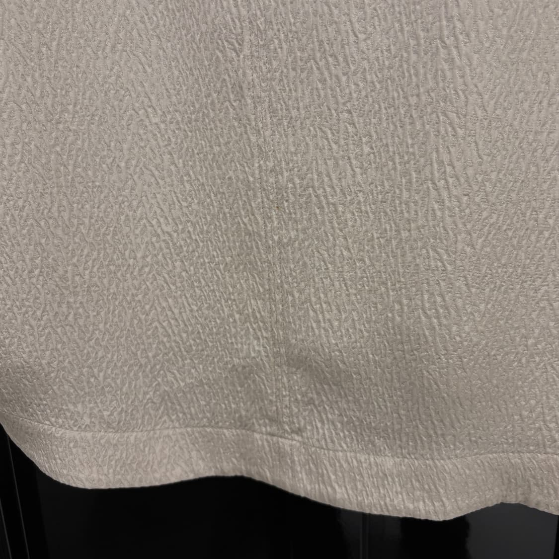 HELMUT LANG textured sleeveless 상품이미지5