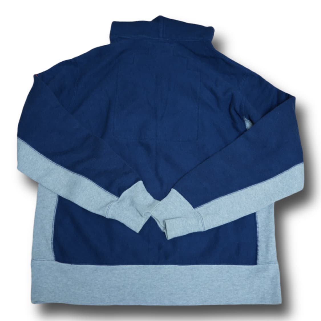 Cav empt  상품이미지2