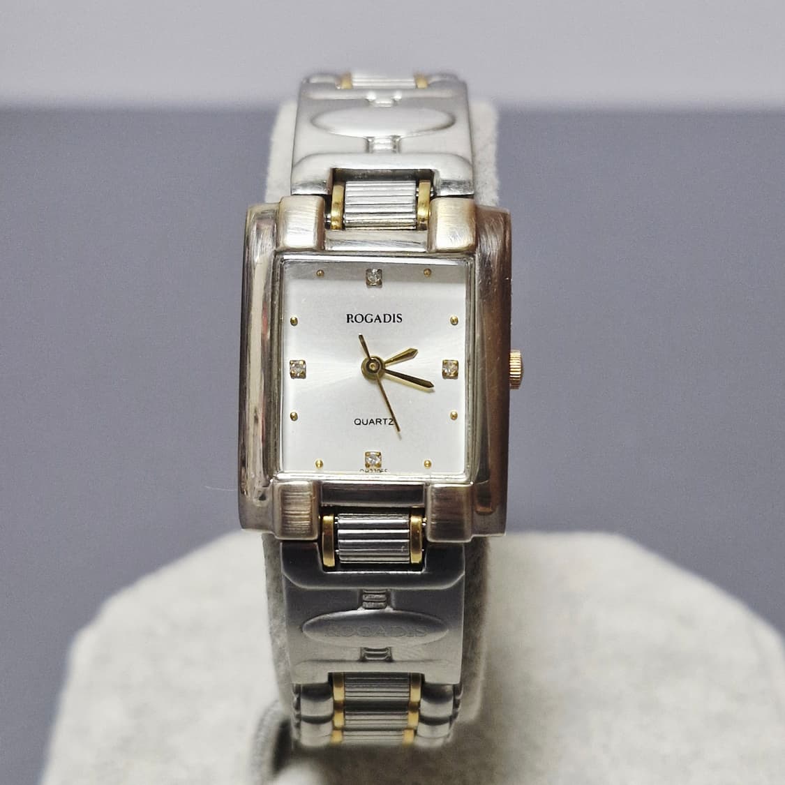 로가디스 여성시계  상품이미지1