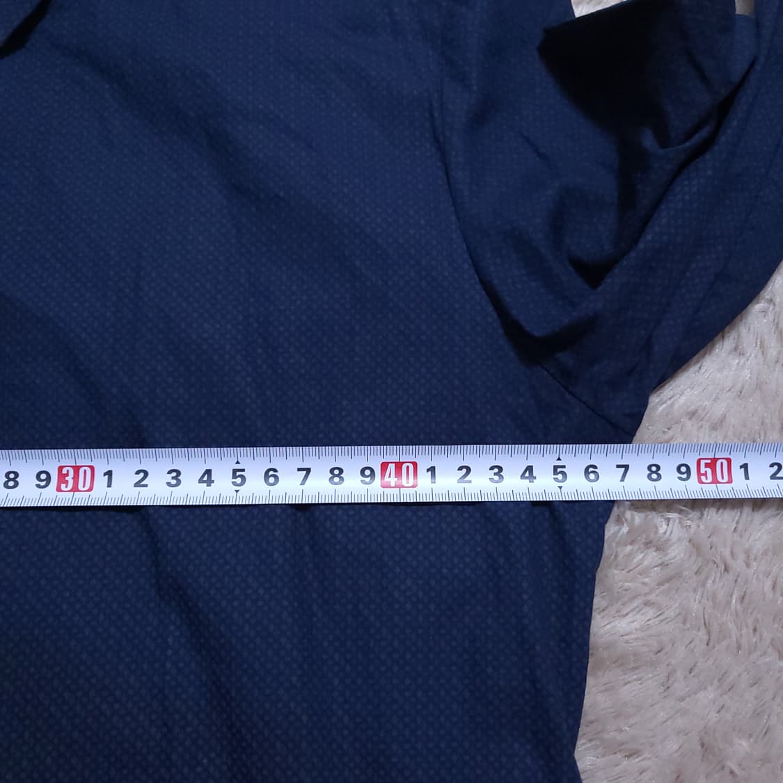 Solidhomme 남 95 셔츠 0410 상품이미지4