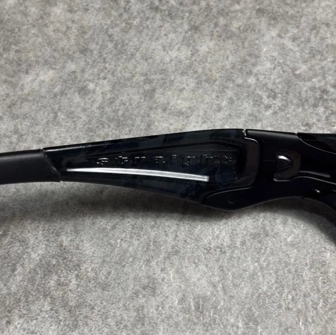 오클리 스트레이트자켓 쉐도우카모/G30 상품이미지6