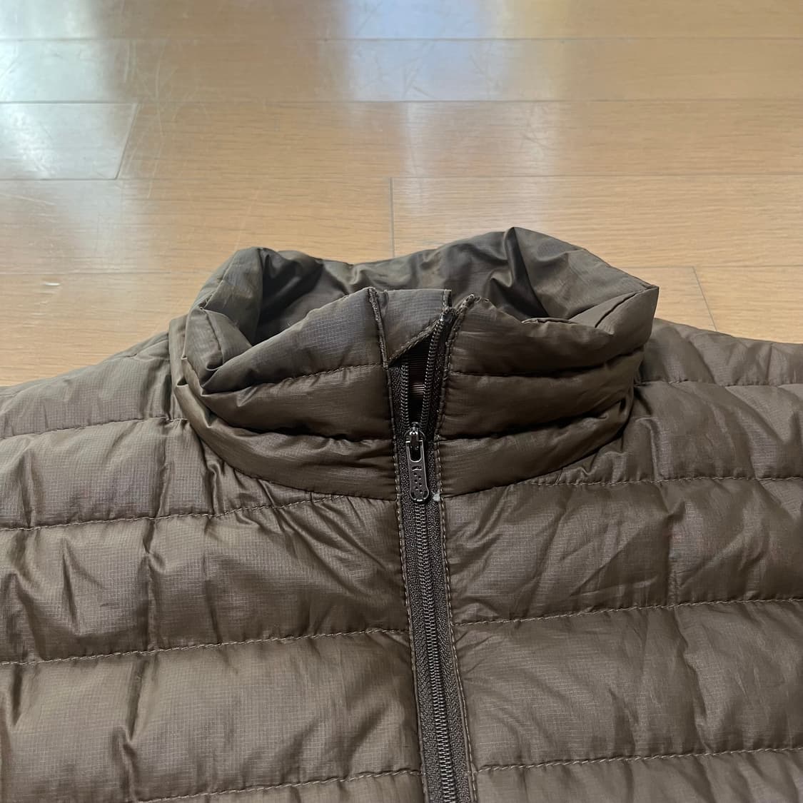 00s 파타고니아 경량 패딩 상품이미지10