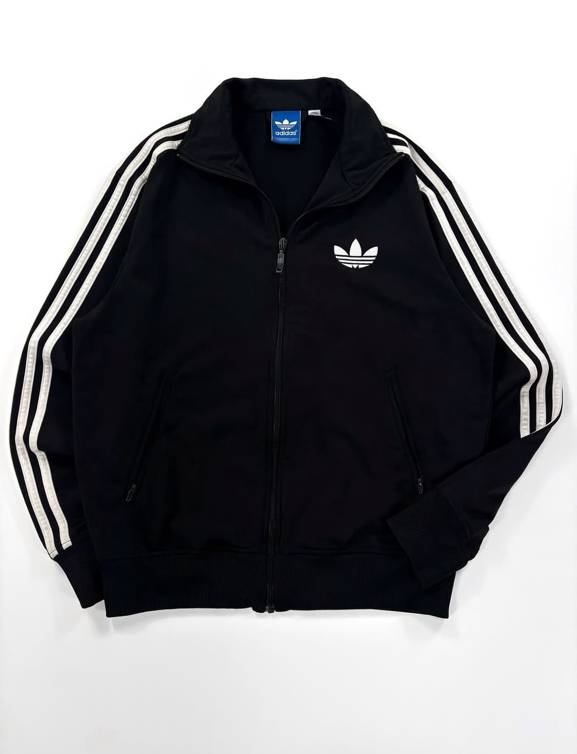 아디다스 파이어버드 져지 상품이미지1