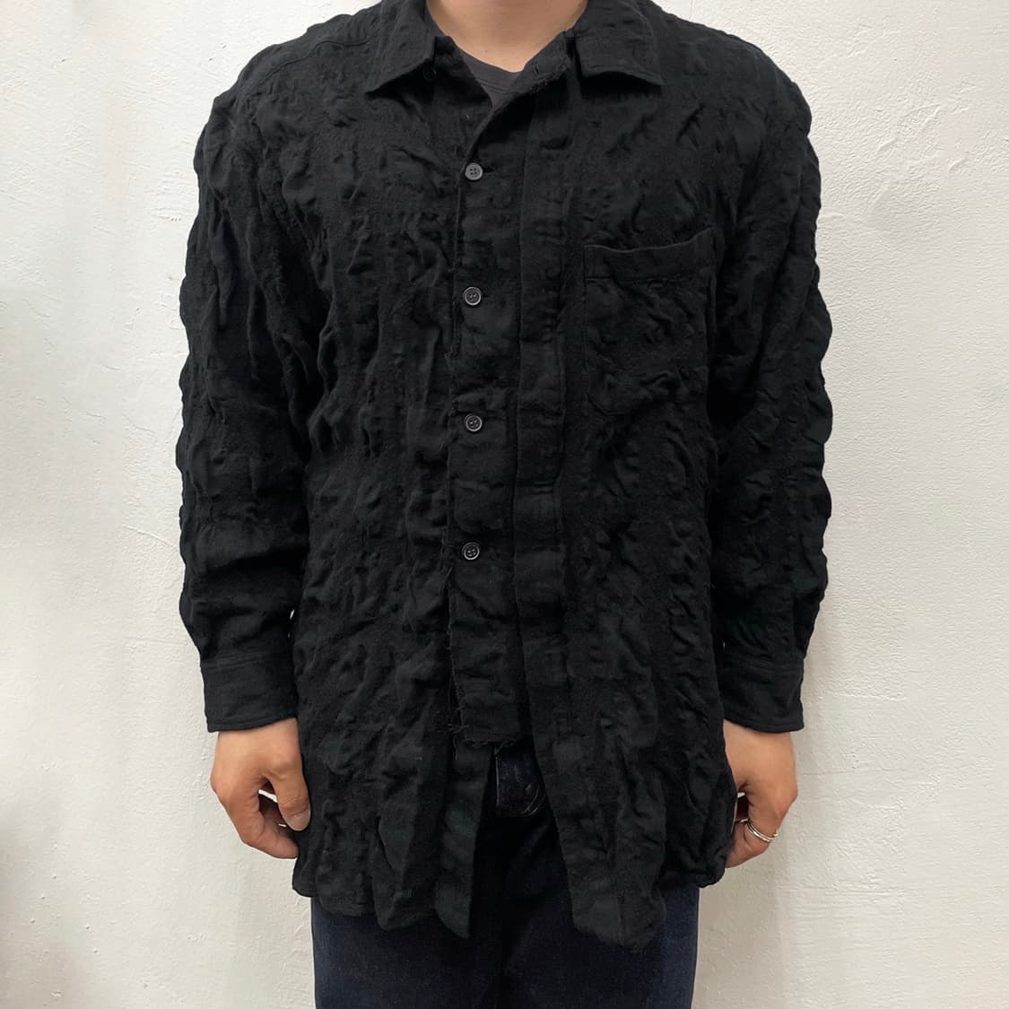 요지 야마모토 (S’YTE Yohji Yamamoto) 상품이미지9