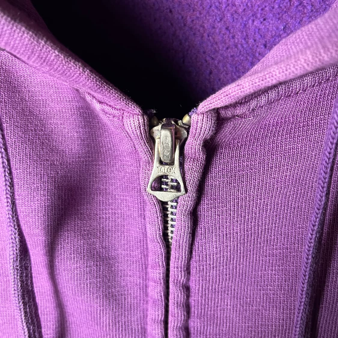 [Polo] 폴로랄프로렌 가먼츠 후드집업 상품이미지6