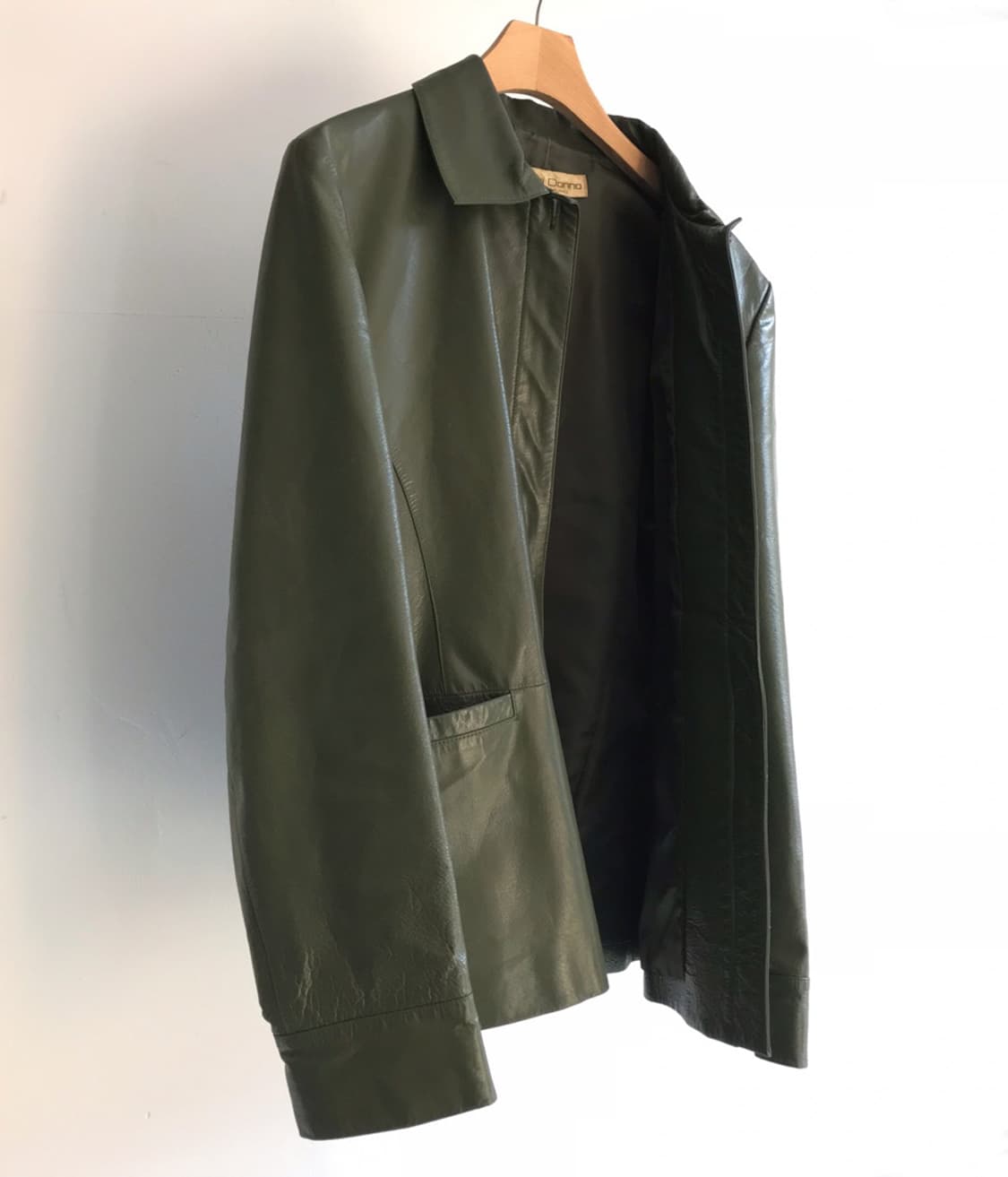 Dimitri Donna 상품이미지5