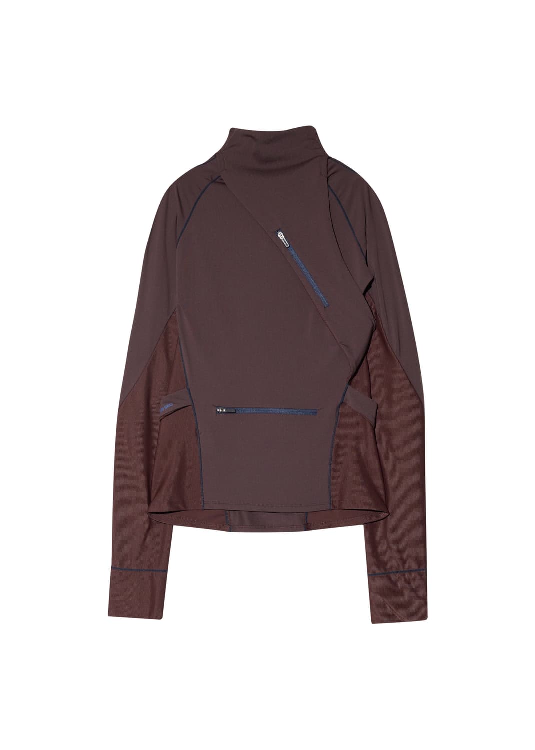 Track top 상품이미지3