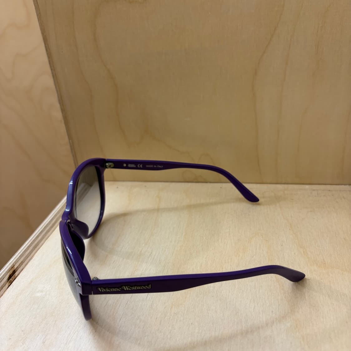 Vivienne Westwood 상품이미지3