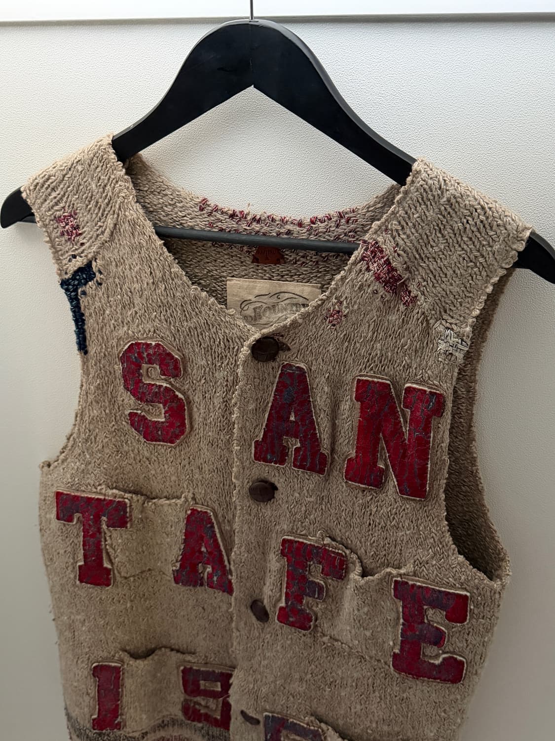 캐피탈 베스트 상품이미지2