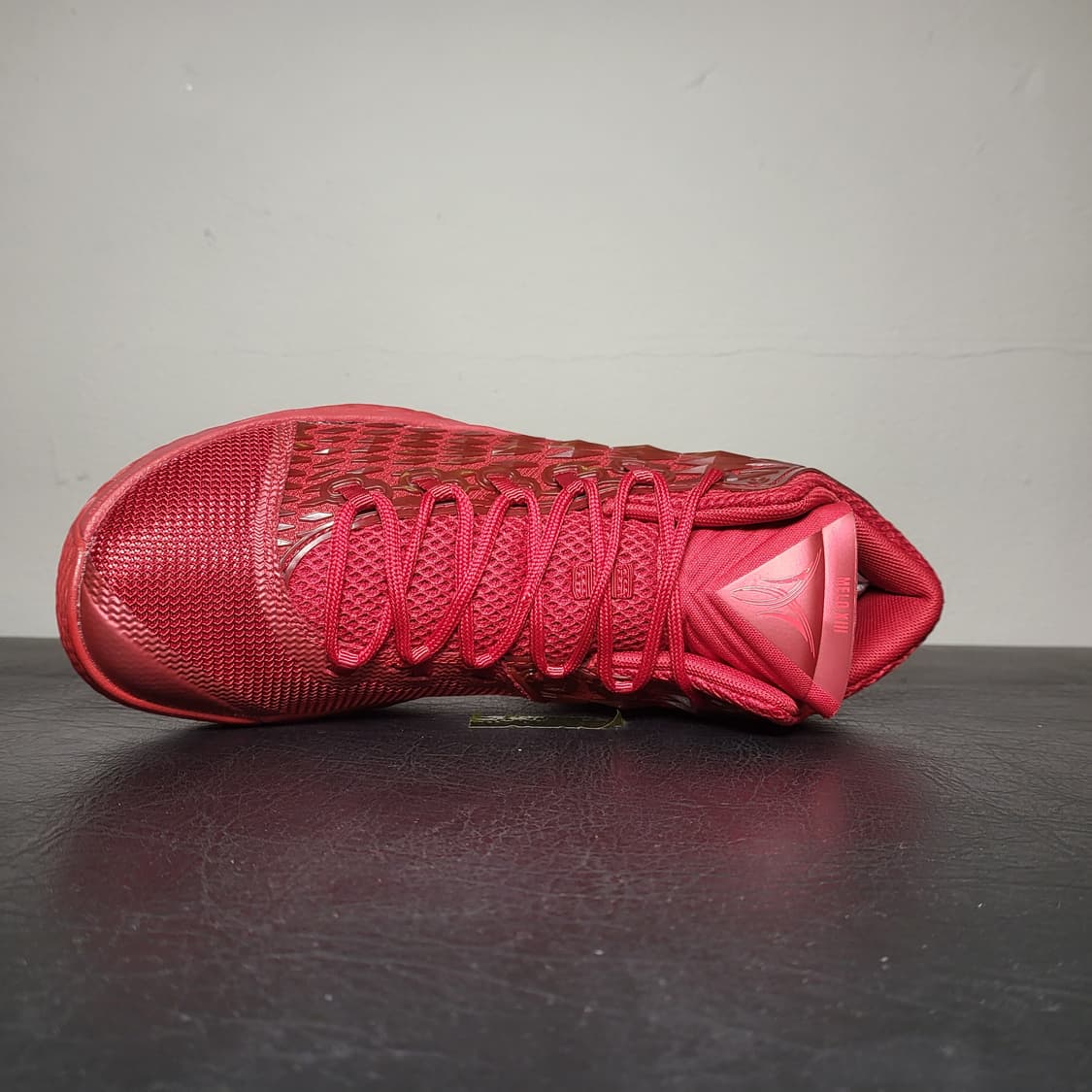 나이키 운동화 260m (조던) 상품이미지5