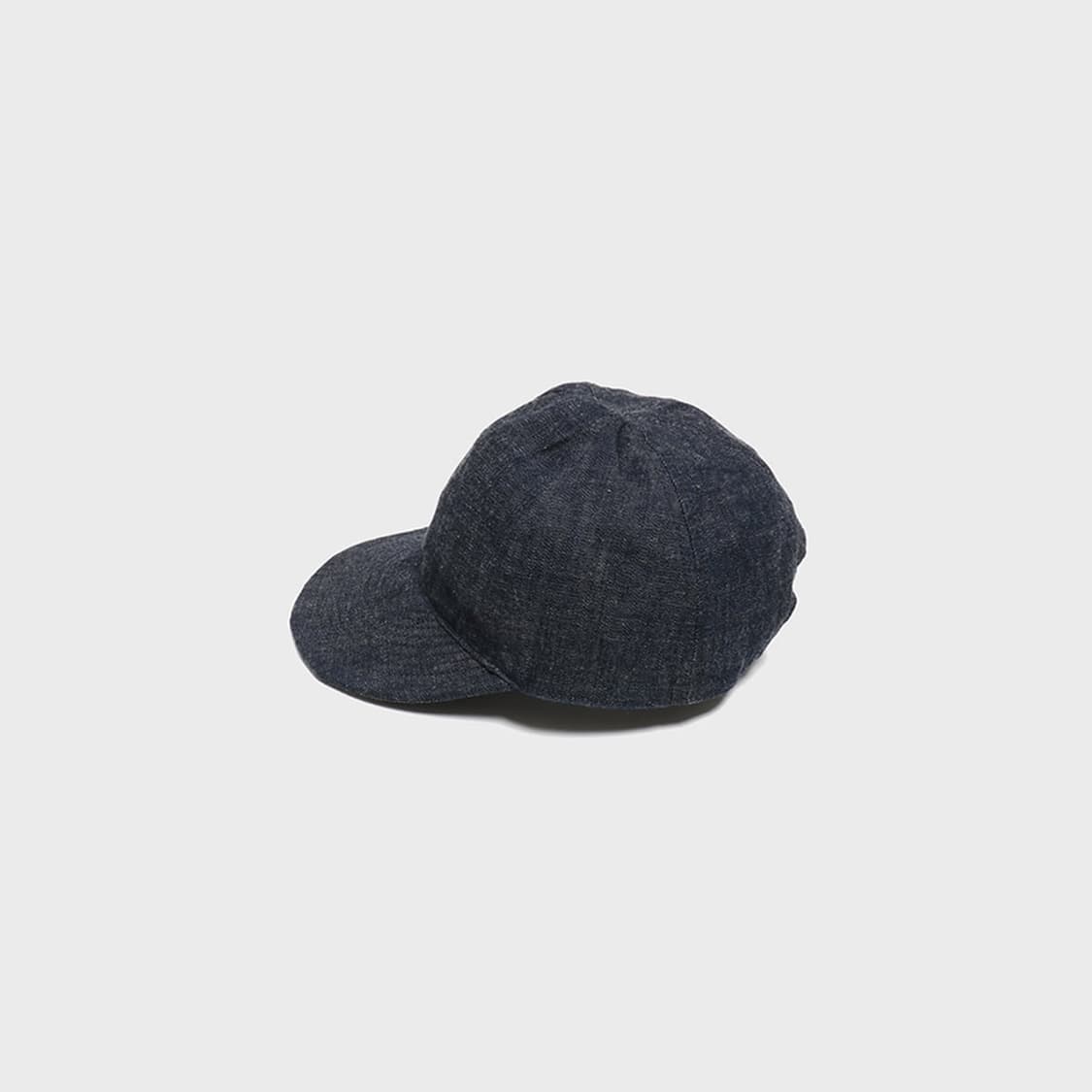 NIGEL CABOURN 상품이미지2