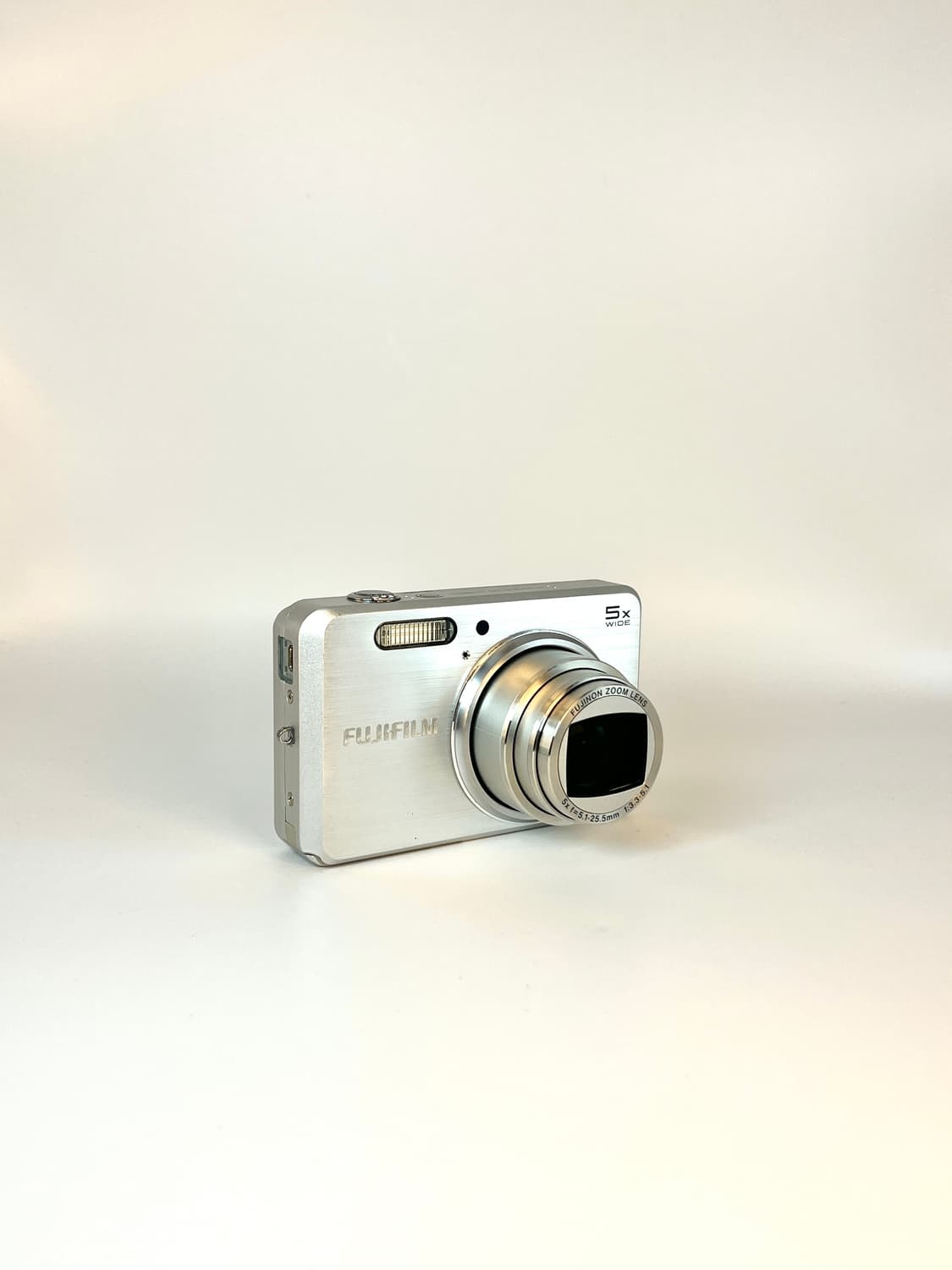 Fujifilm FinePix J150W(작례!) 상품이미지4