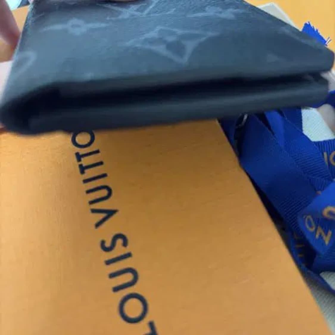 루이비통 이클립스 오거나이저 상품이미지4