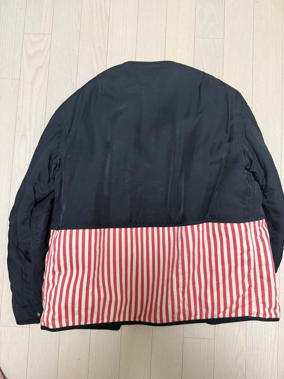 비즈빔 아이리스 판매합니다 상품이미지2