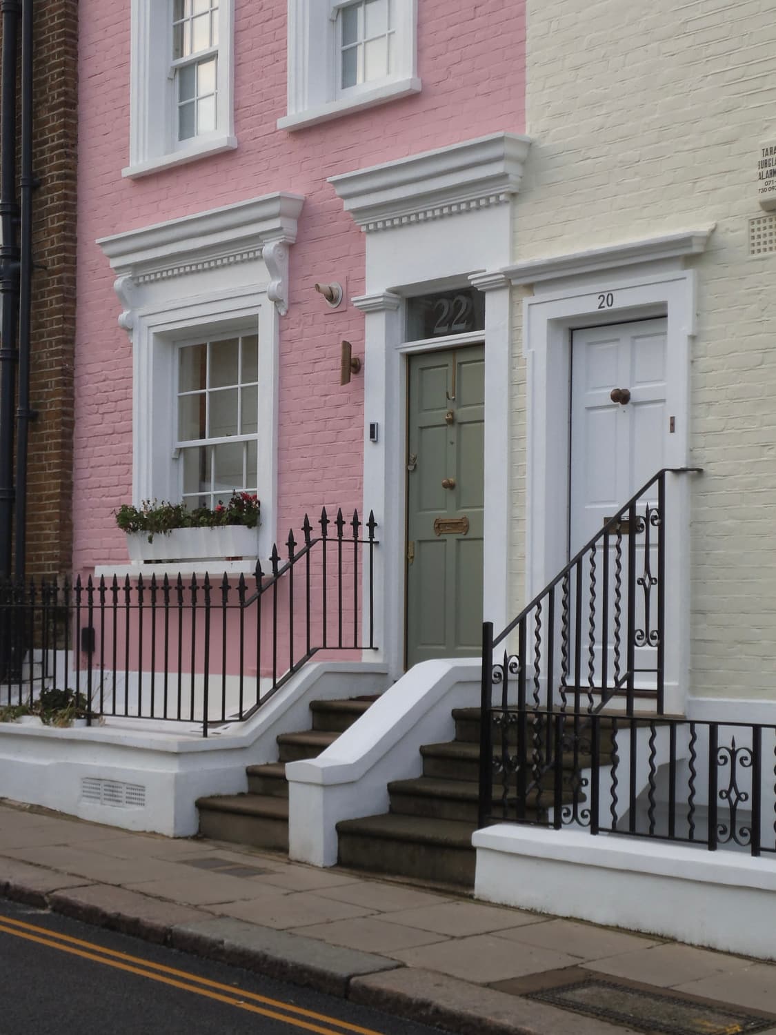 Fujifilm FinePix JZ110 상품이미지4