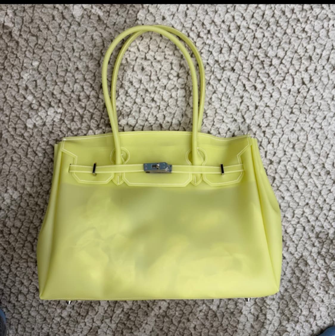 젤리버킨 젤리퍼킨 공구 상품이미지5