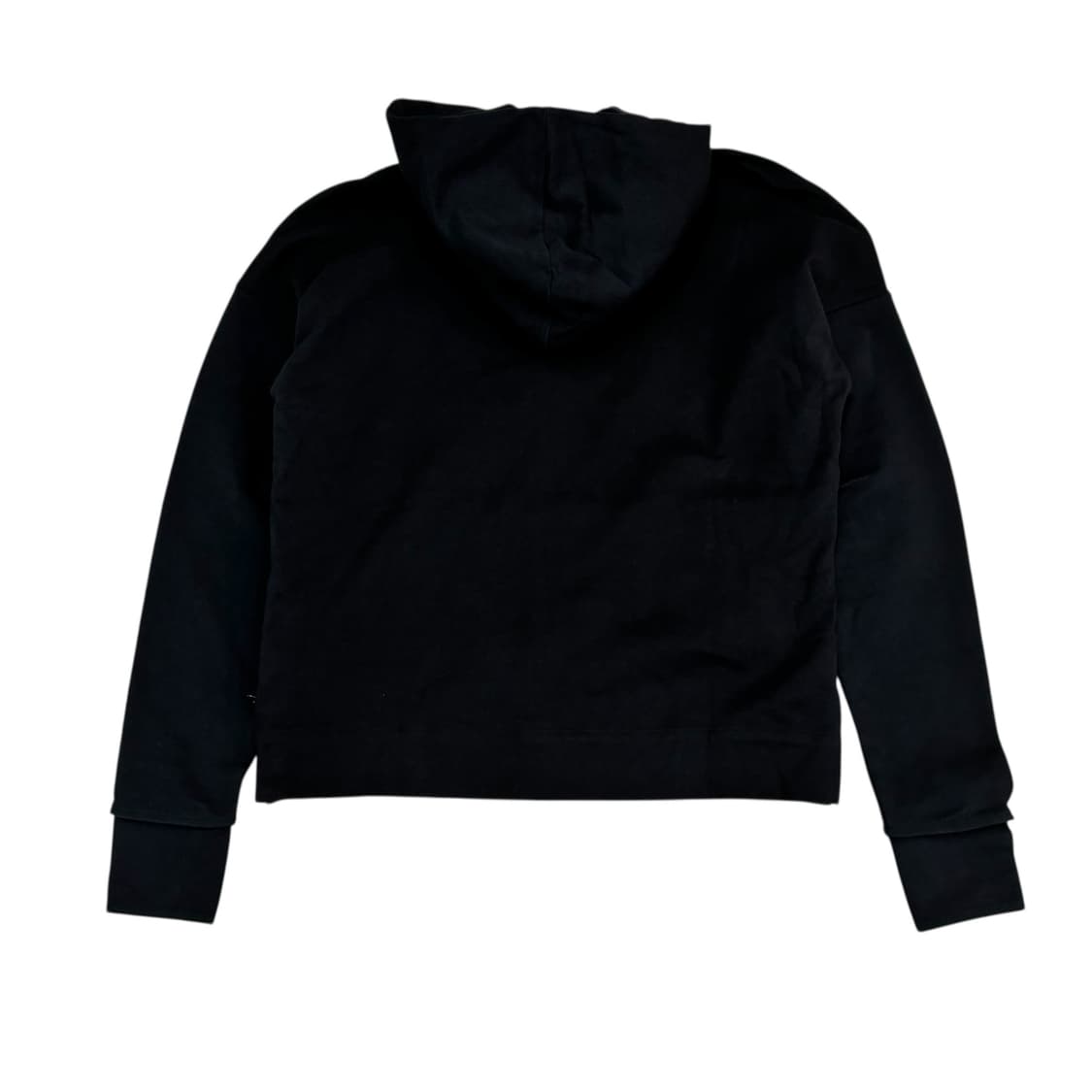 아디다스 ZNE 3ST 후드 집업 상품이미지5