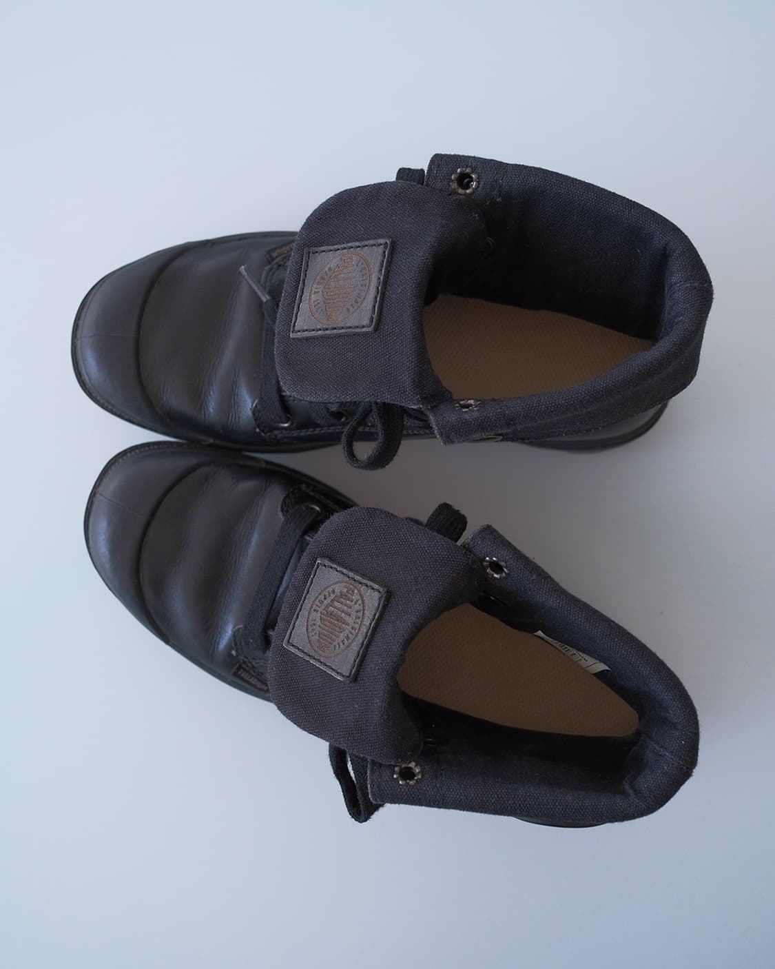 Palladium baggy 상품이미지4