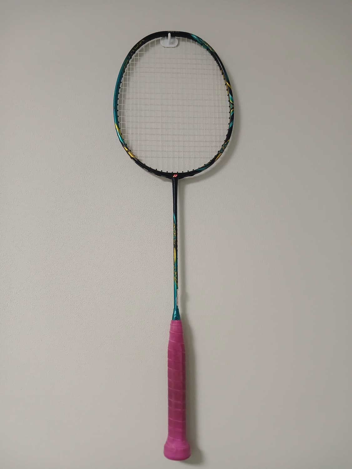 요넥스 아스트록스88s pro 상품이미지1